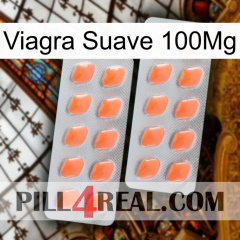 Viagra Soft 100Mg 27